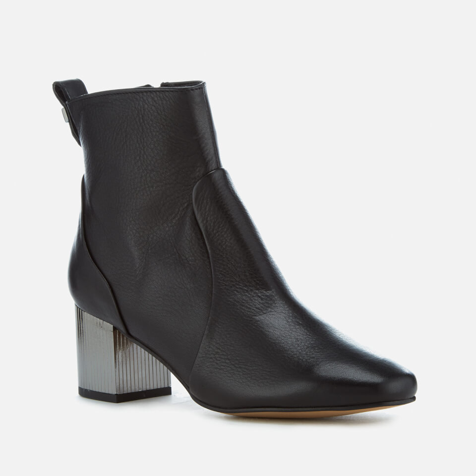 Carvela strudel discount boots