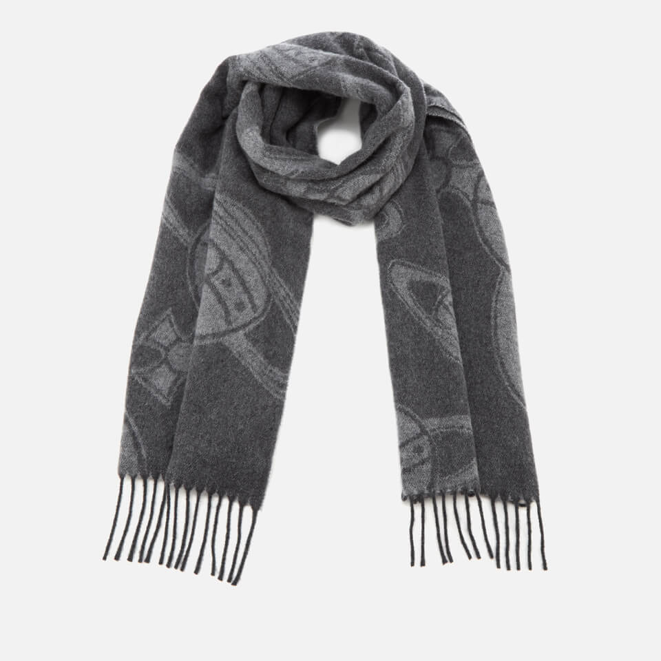Vivienne westwood shop scarf ladies