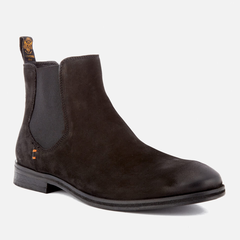 Meteora cheap chelsea boots