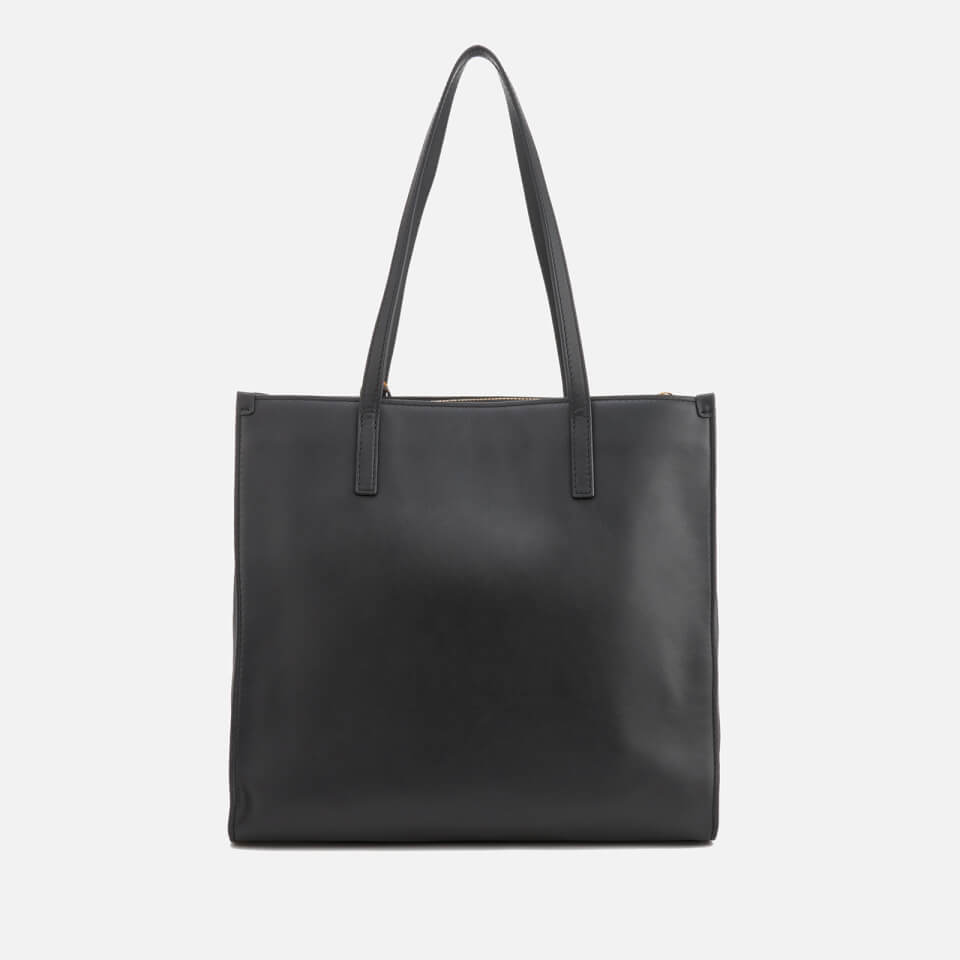 Marc Jacobs Women's The Grind Shopper Bag - Papyrus Multi