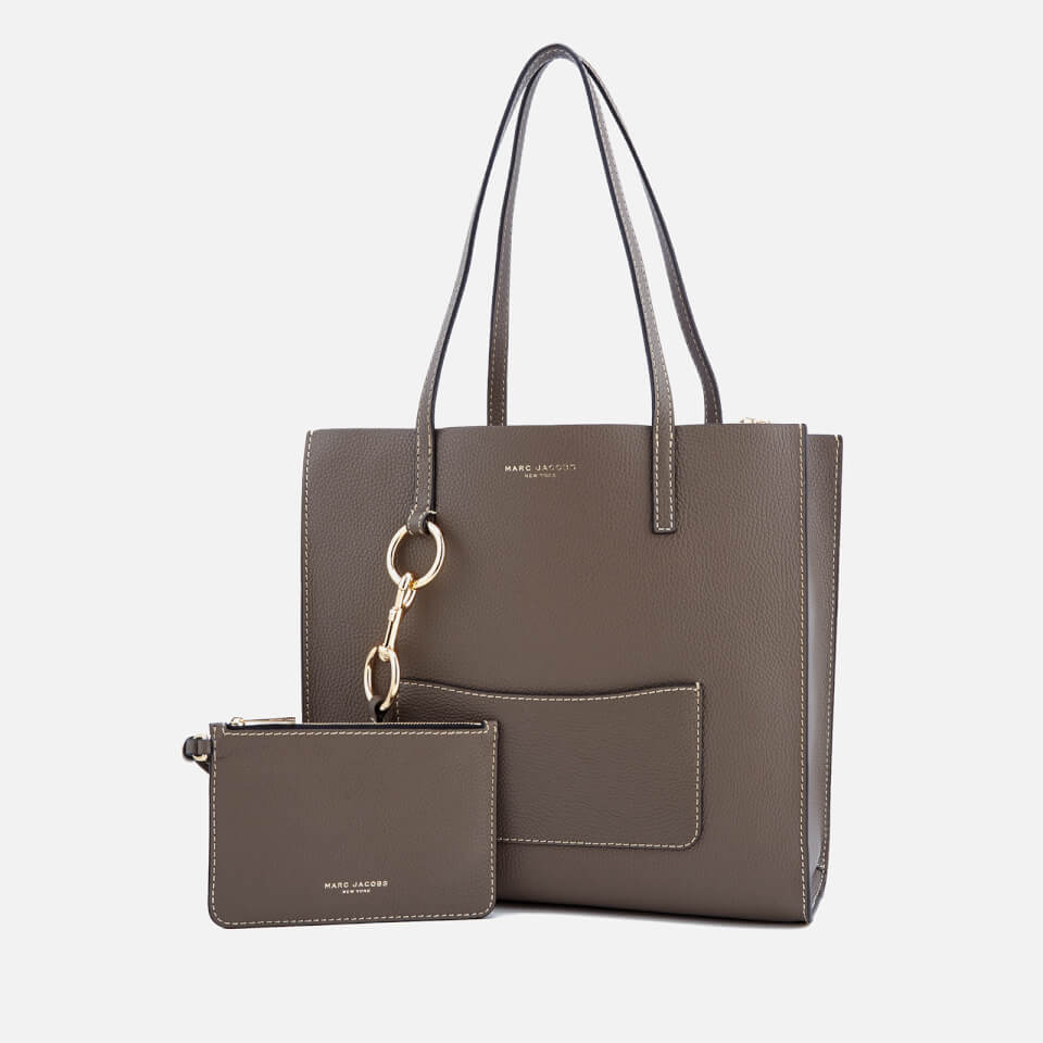 Marc jacobs bold grind tote online