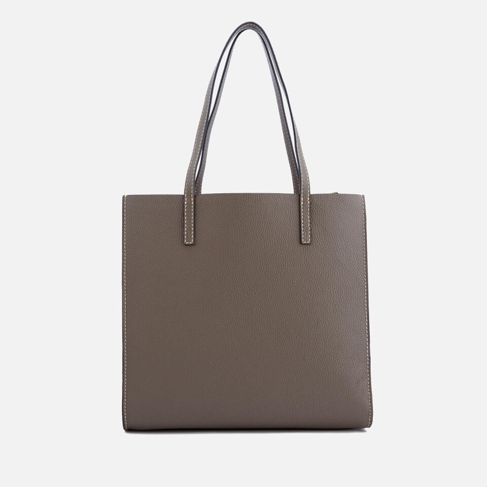 Marc jacobs the bold grind tote shop