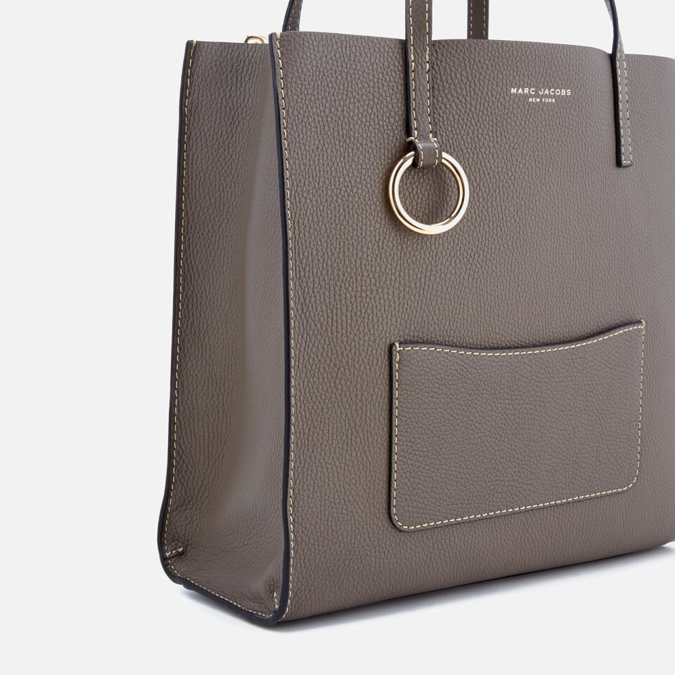 Marc jacobs the bold grind sale tote
