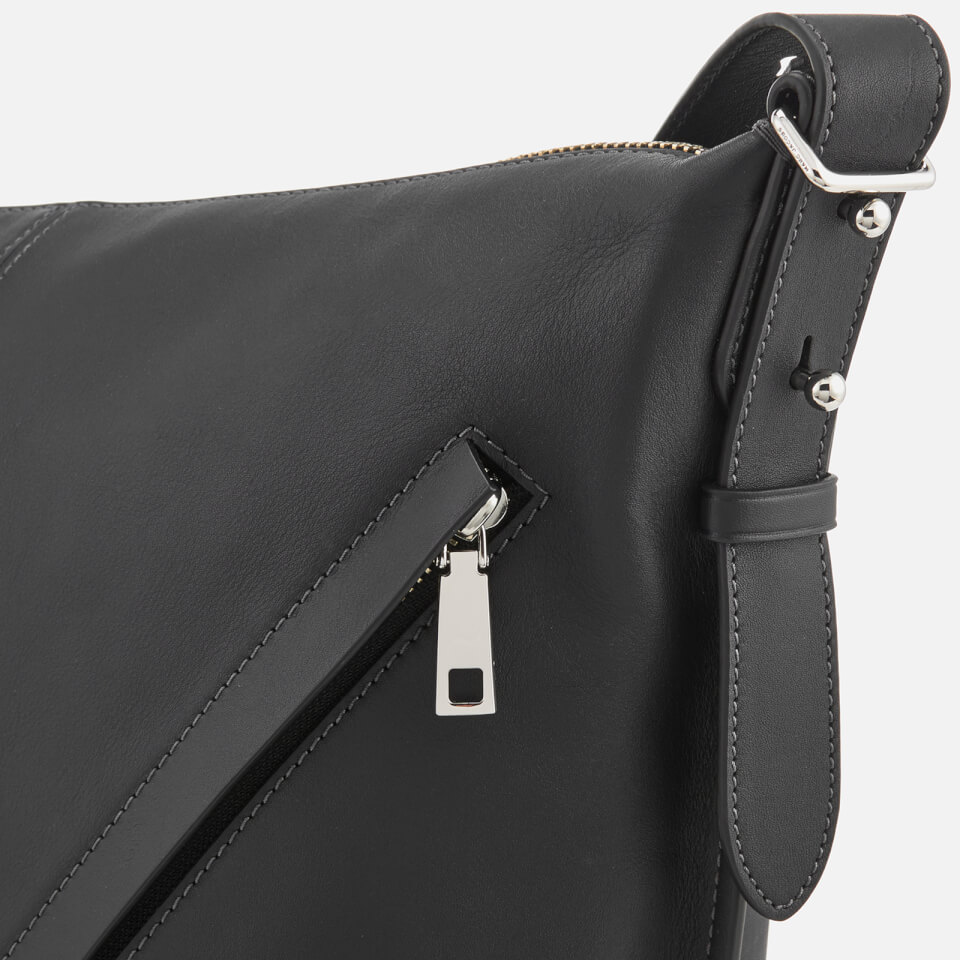 Marc Jacobs Women's The Sling Shoulder Bag - Black