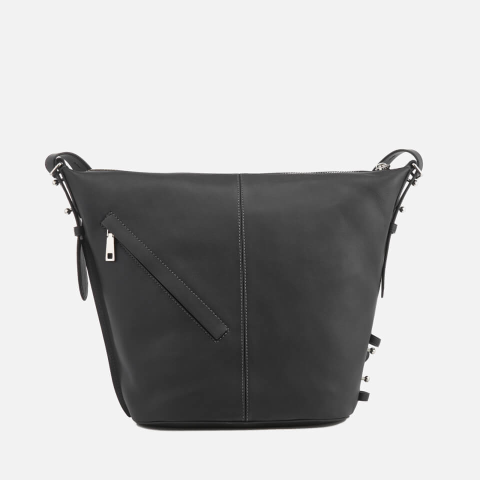 Marc Jacobs Women's The Sling Shoulder Bag - Black