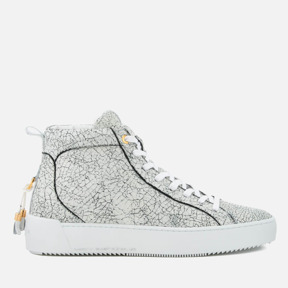 Android homme best sale alfa mid