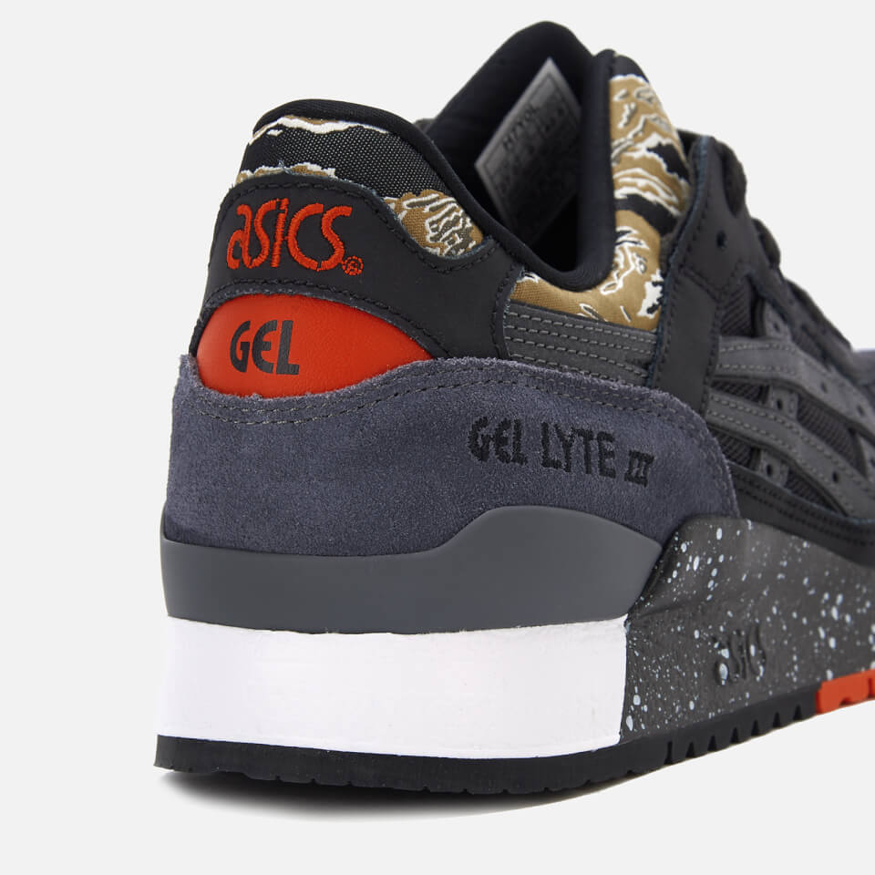 Reebok asics gel lyte online