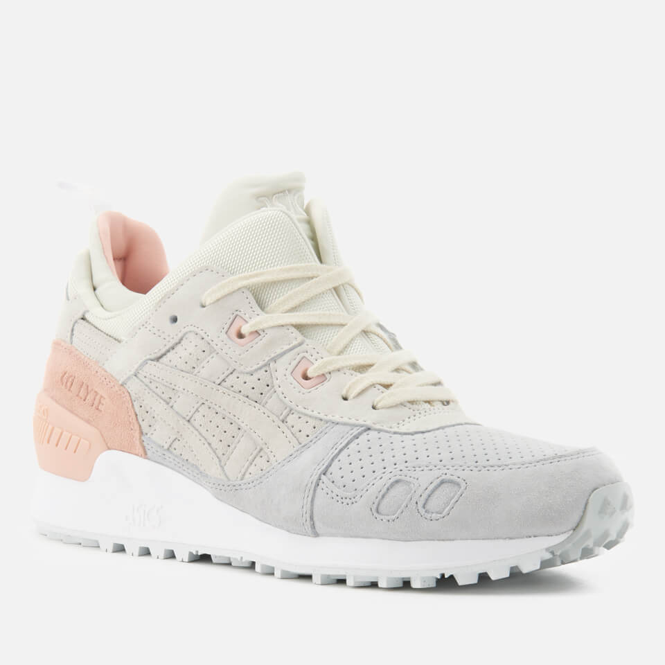 Asics gel lyte mt beige store