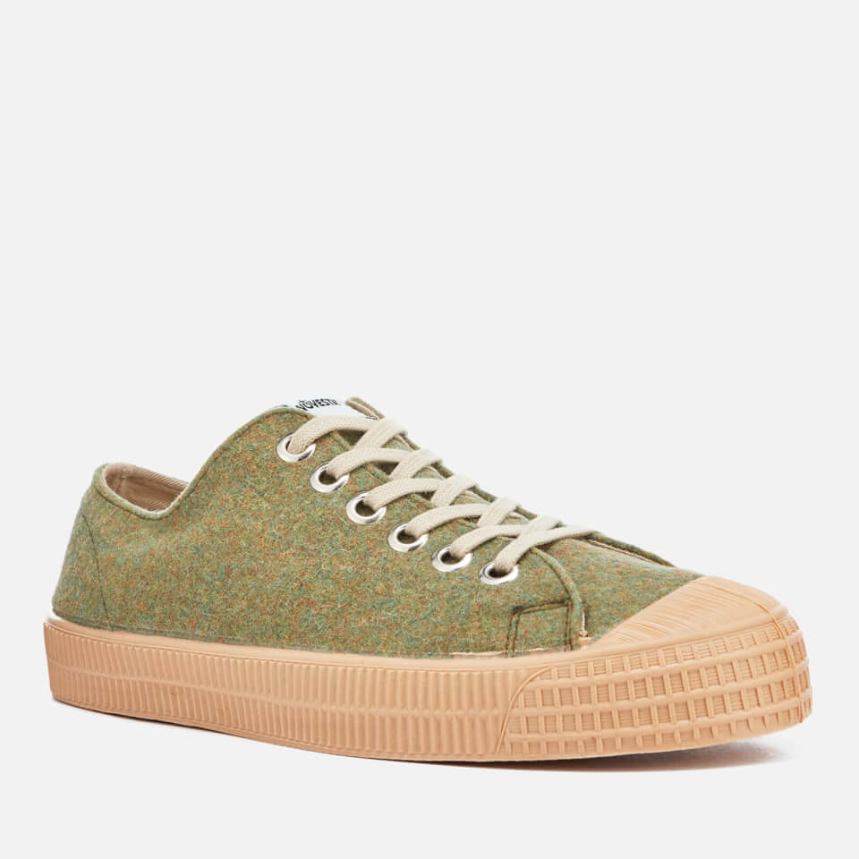 Novesta felt shop