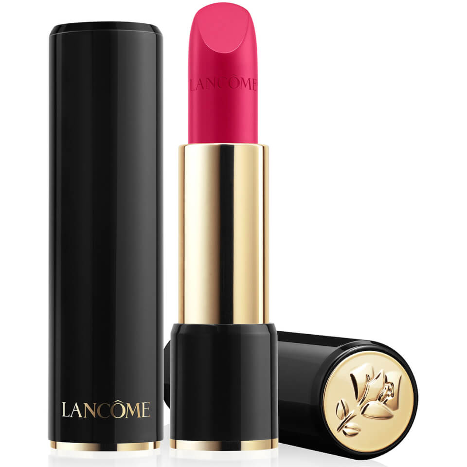 Lancôme Absolu Rouge Sheer Lipstick (Various Shades)