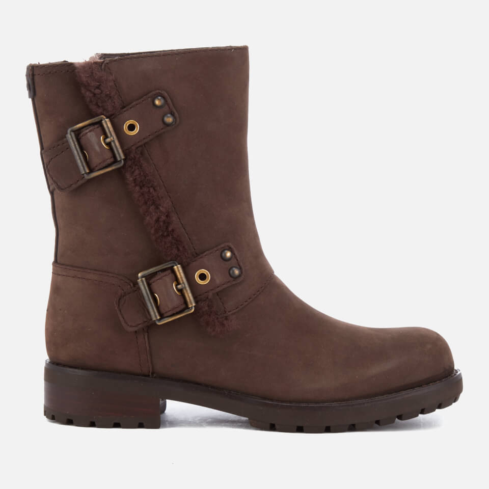 Niels boot ugg on sale