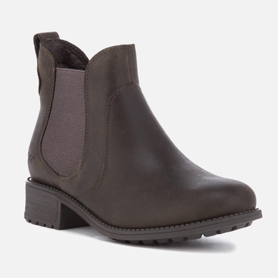 Ugg bonham chelsea shop boot