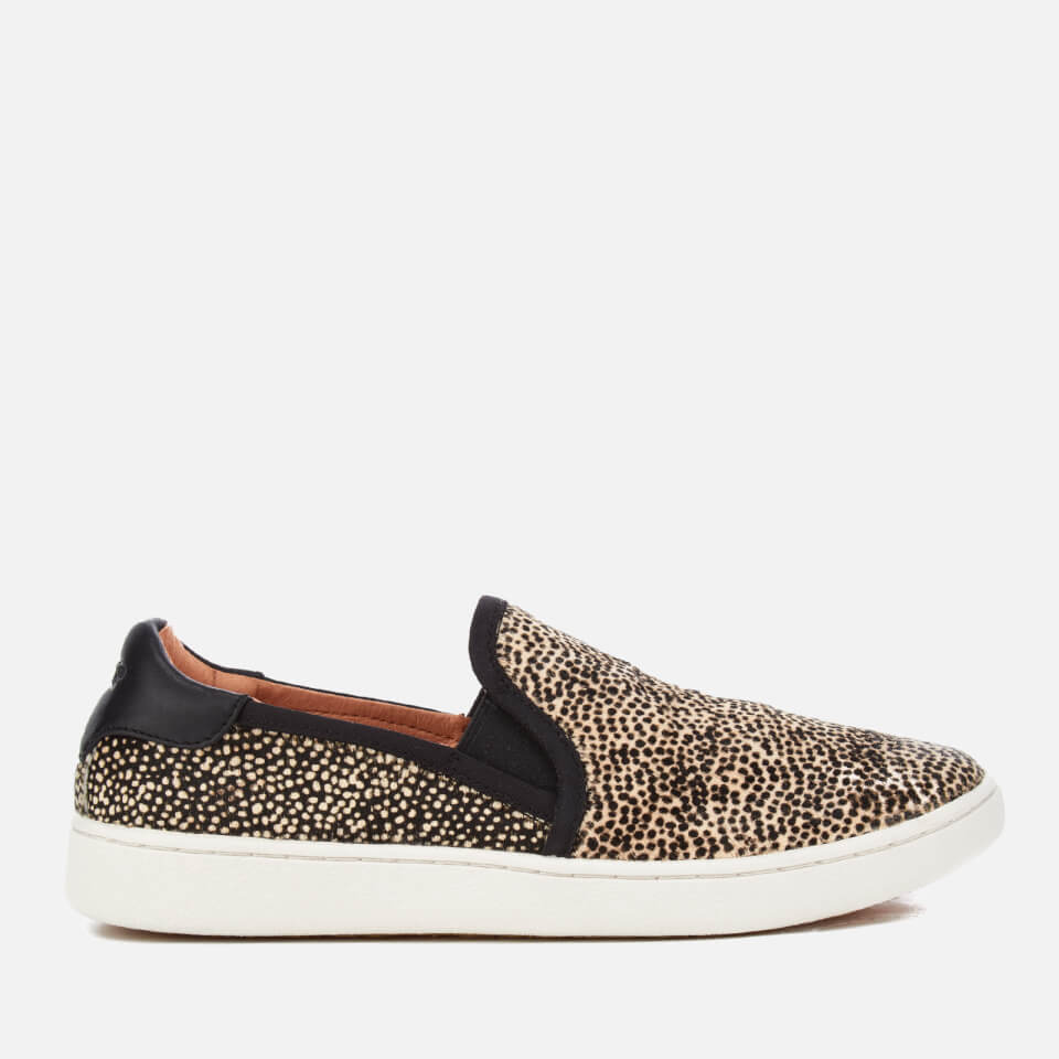 Ugg cas exotic hotsell