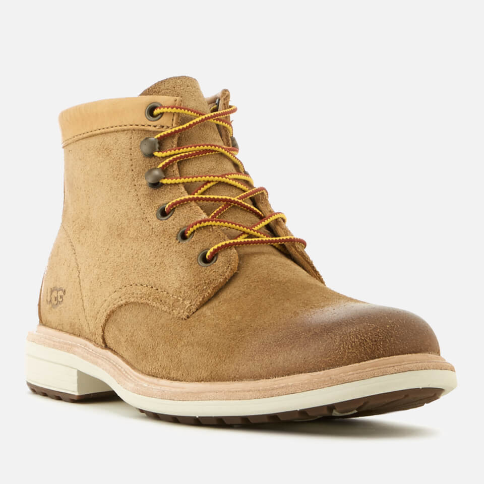 Ugg on sale vestmar boots