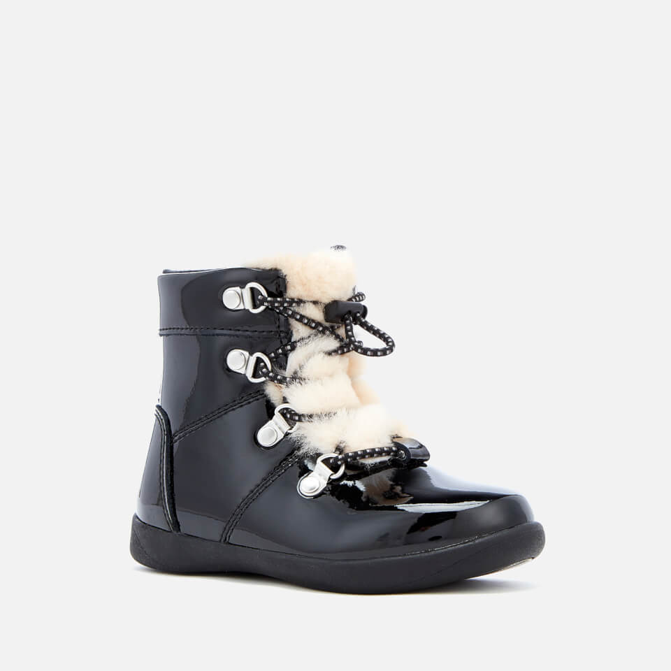 Ugg ager deals