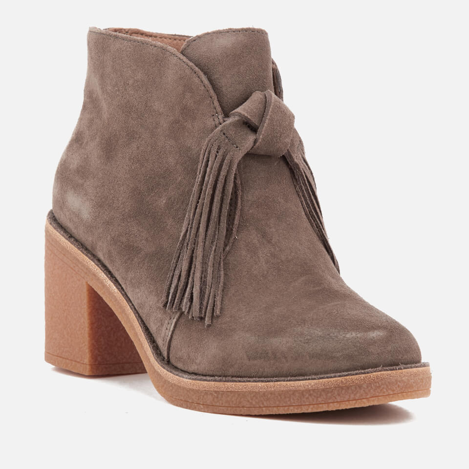 Ugg women's corin boot on sale