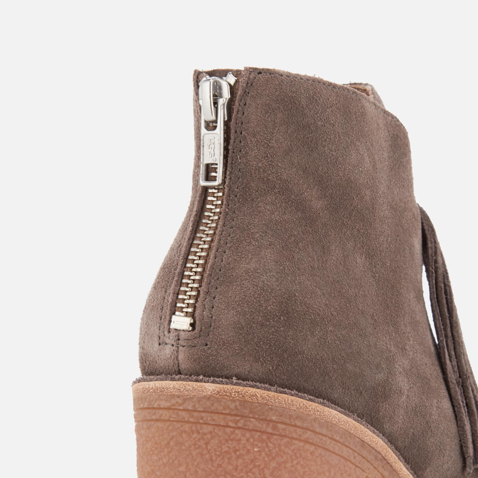 Ugg women's corin boot hotsell