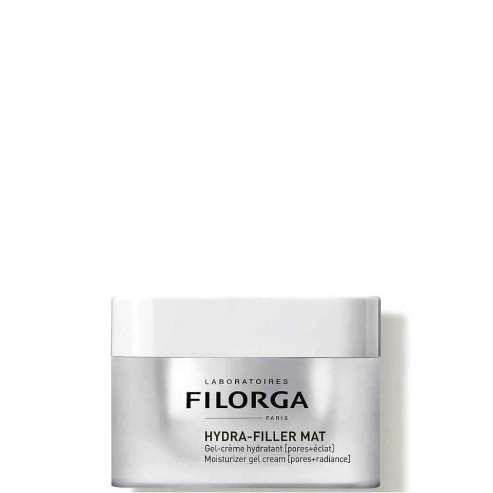 Filorga Hydra Filler MAT Cream 50ml