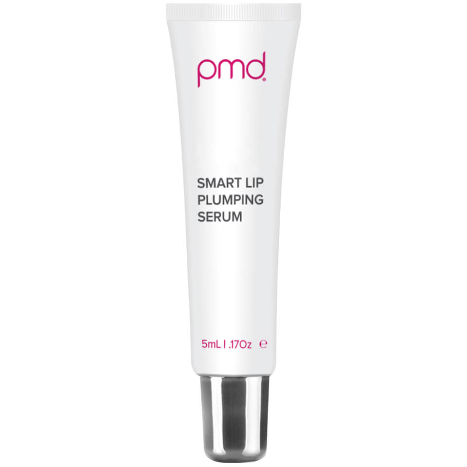 PMD Kiss Smart Lip Plumping Serum 10ml