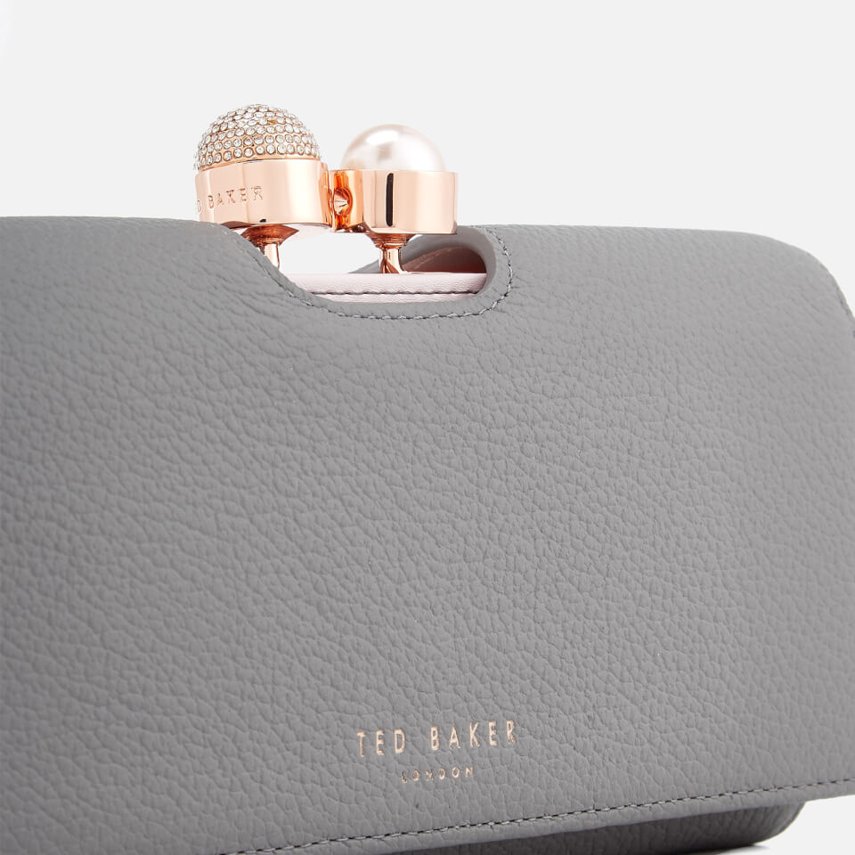 Ted baker marta purse store