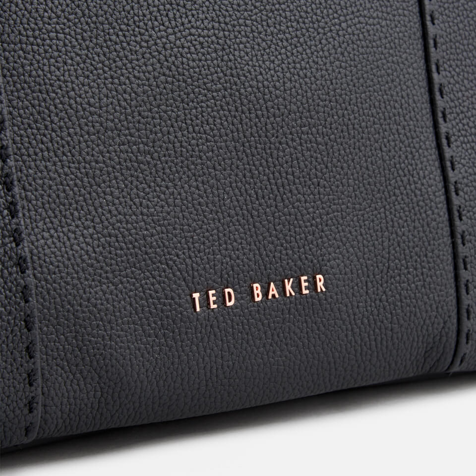 Ted baker salbee store bag