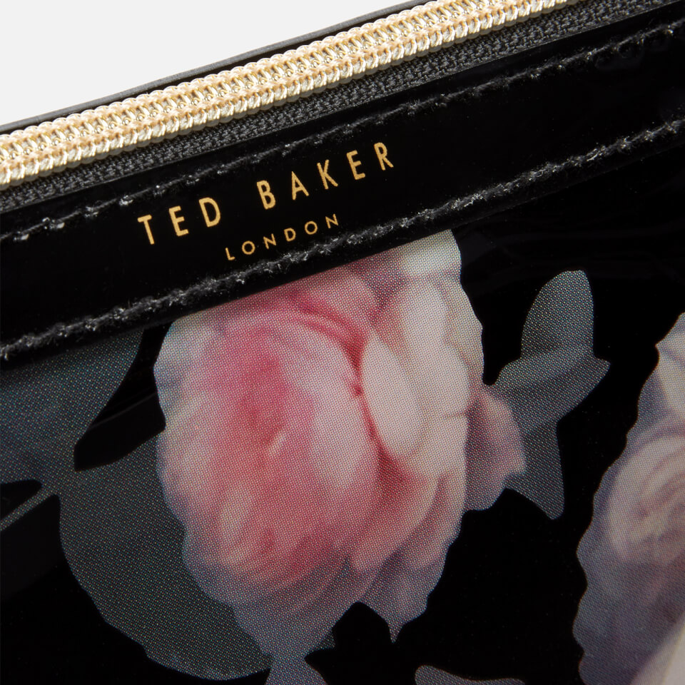 Ted Baker Women's Milless Chelsea Makeup Bag - Black