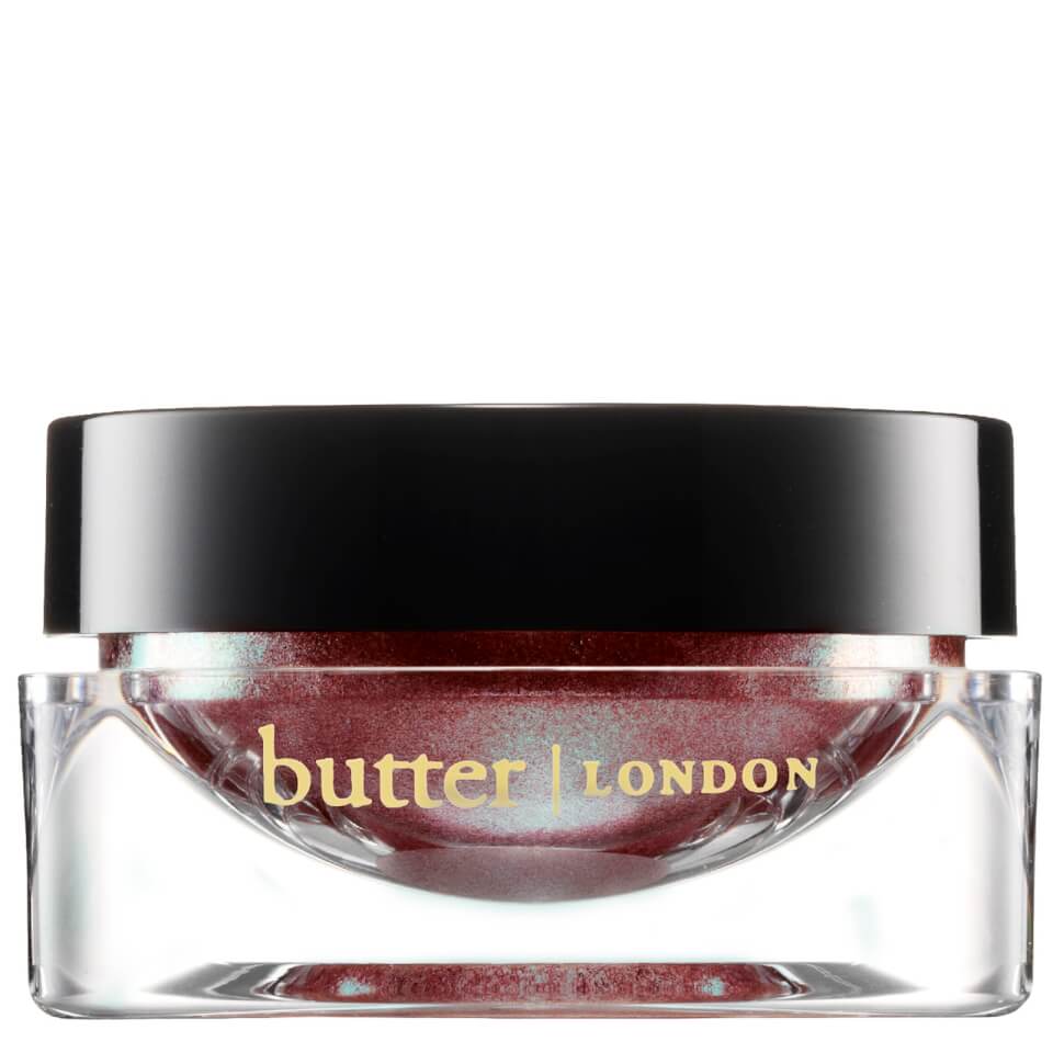 butter LONDON Glazen Eye Gloss - Oil Slick