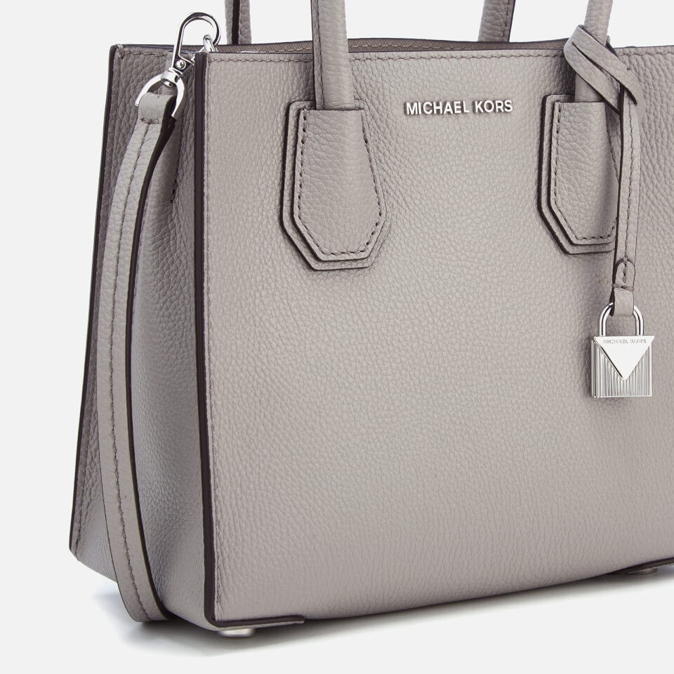 Michael kors mercer grey shop