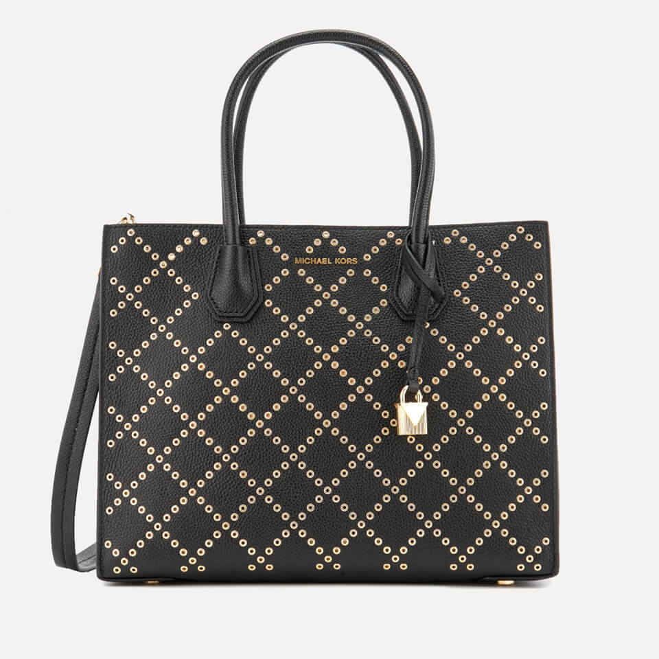 Michael kors shop mercer stud