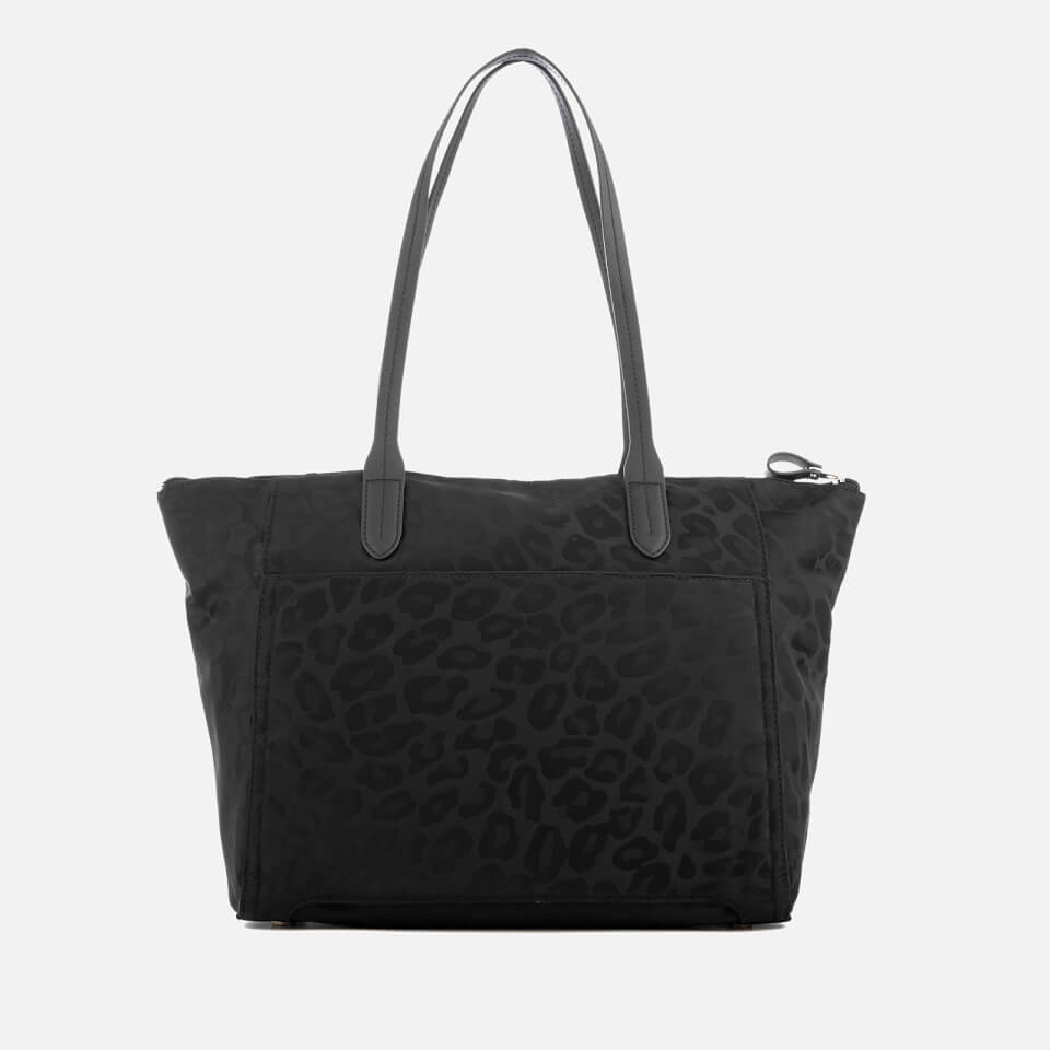 Kelsey Medium Nylon Tote Bag | Michael Kors [US]