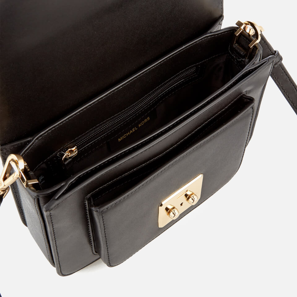 Michael kors sloan editor large shoulder bag deals
