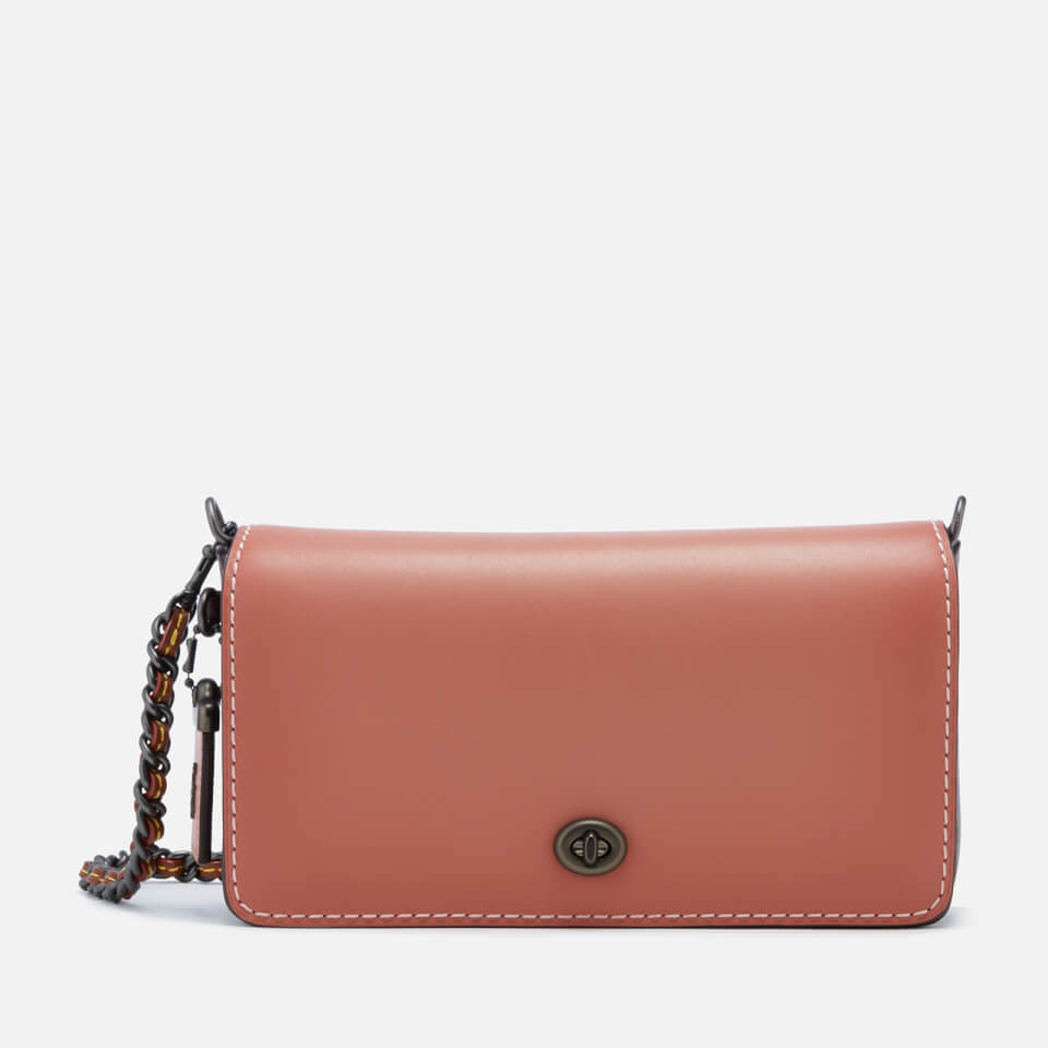 Coach 1941 crossbody bag on sale