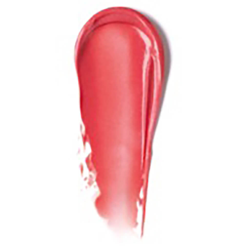 Caudalie French Kiss Tinted Lip Balm - Seduction 7.5g