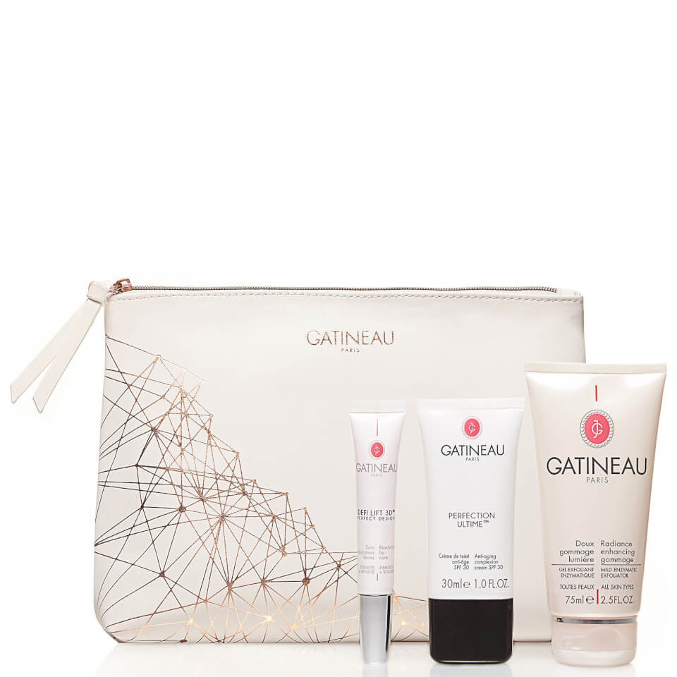 Gatineau Perfection Ultime Radiance Collection - Medium