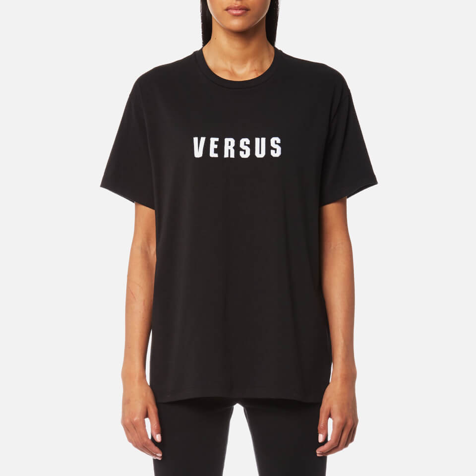 Versus versace maglia cheap