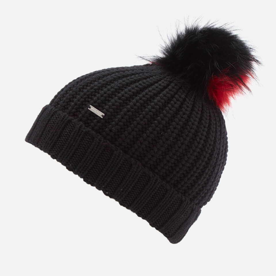 Woolrich discount saga furs