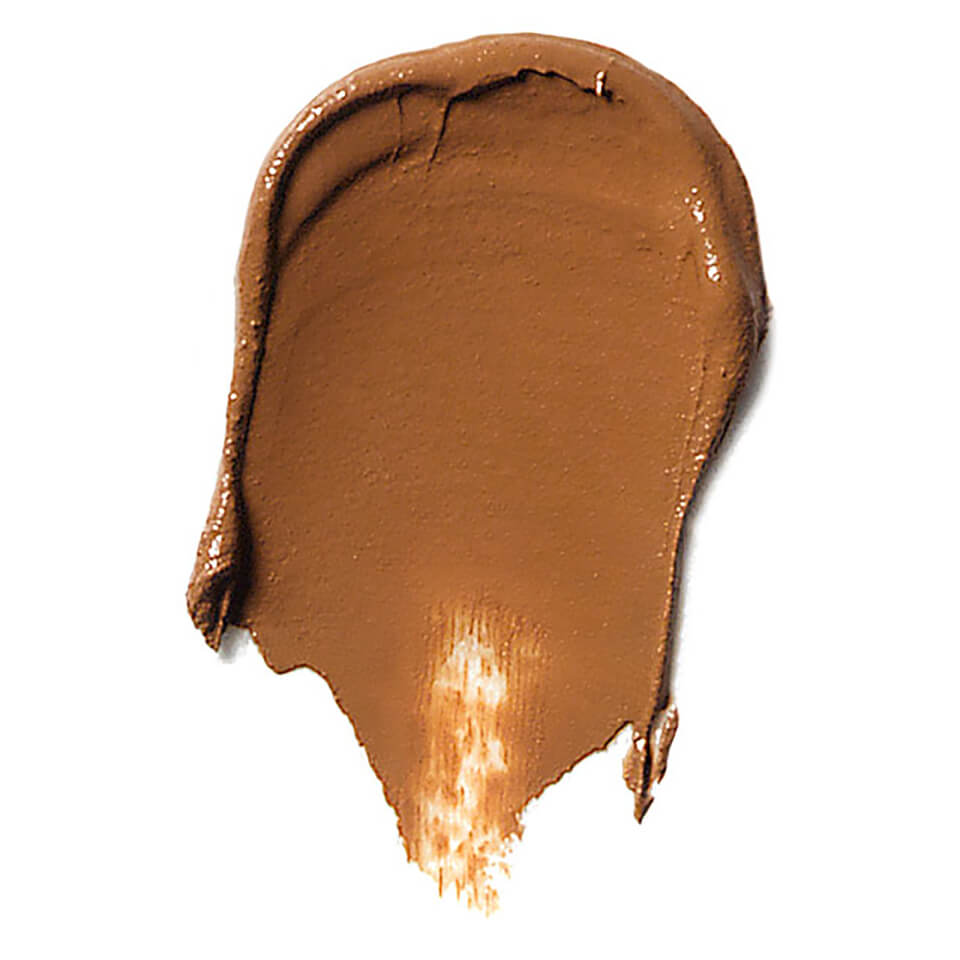 Bobbi Brown Creamy Concealer - Almond