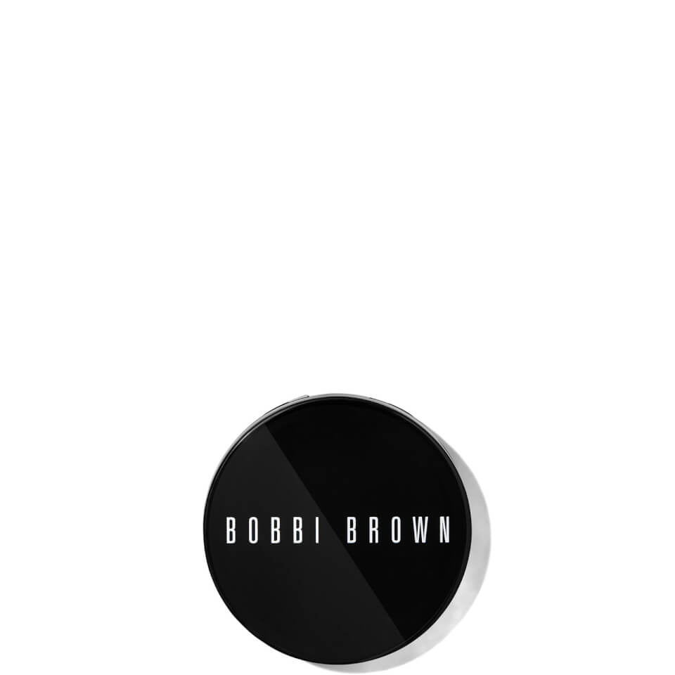 Bobbi Brown Creamy Corrector - Bisque