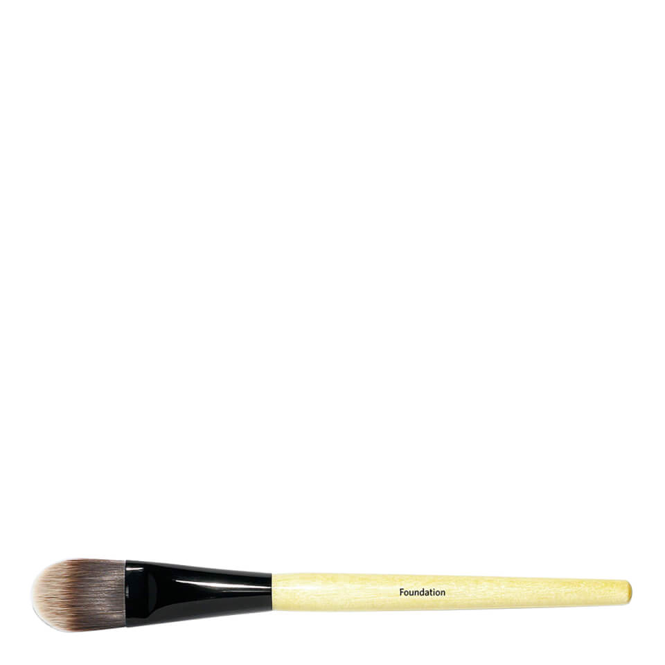 Bobbi Brown Foundation Brush