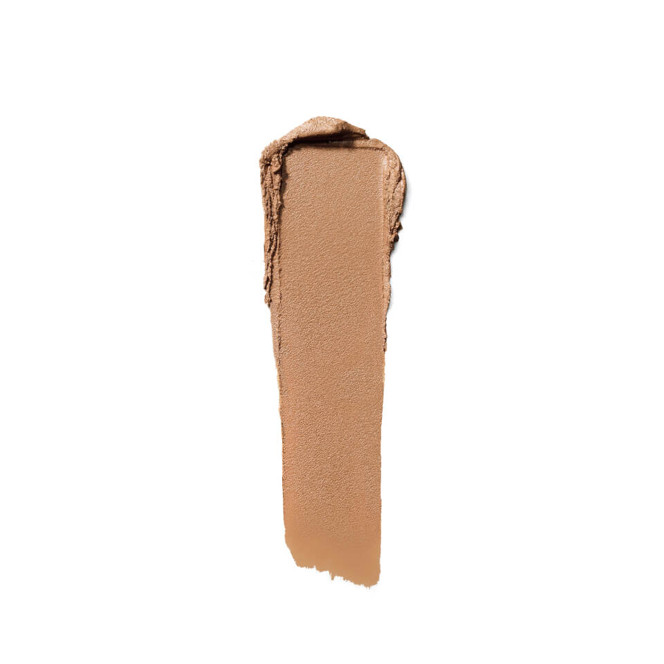 Bobbi Brown Long-Wear Cream Shadow Stick (Various Shades)