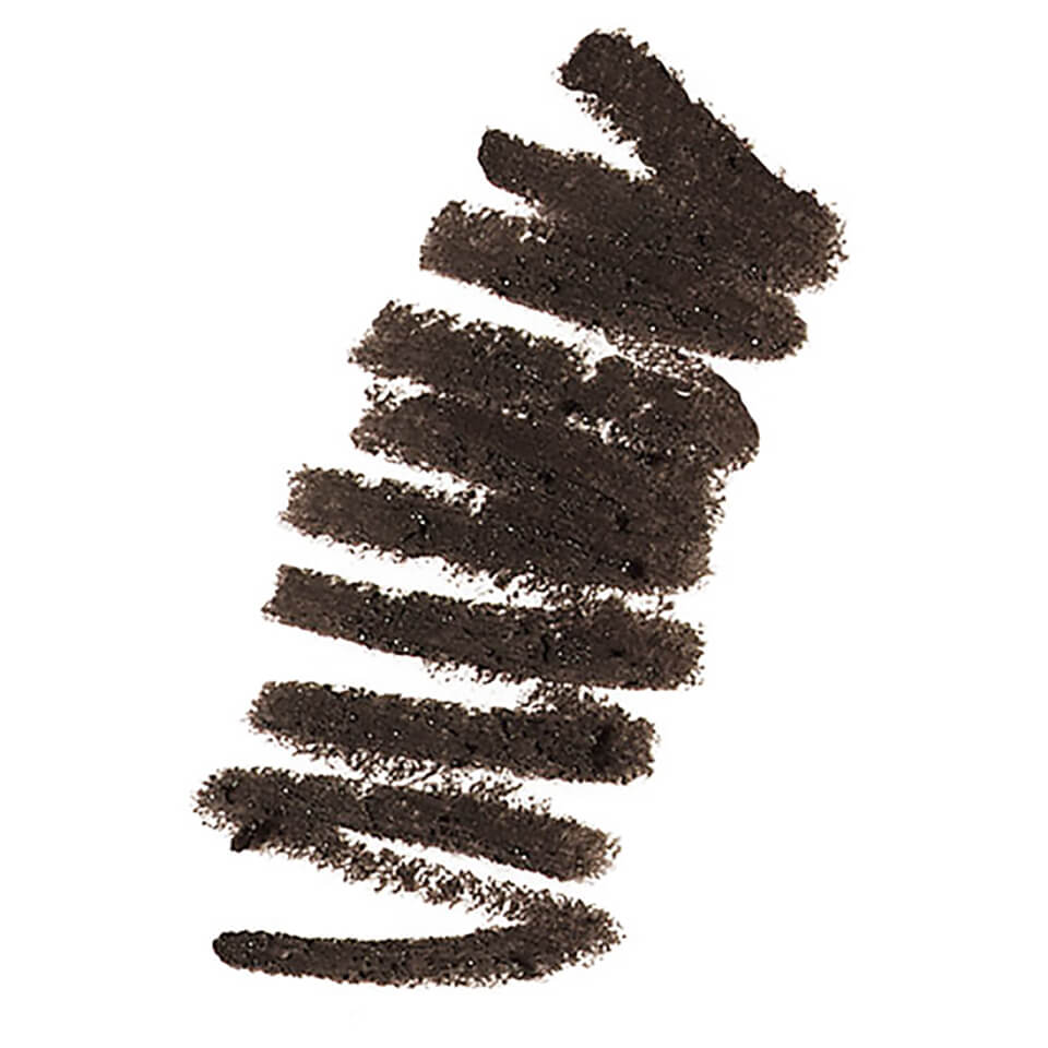 Bobbi Brown Long-Wear Waterproof Liner - Black Chocolate