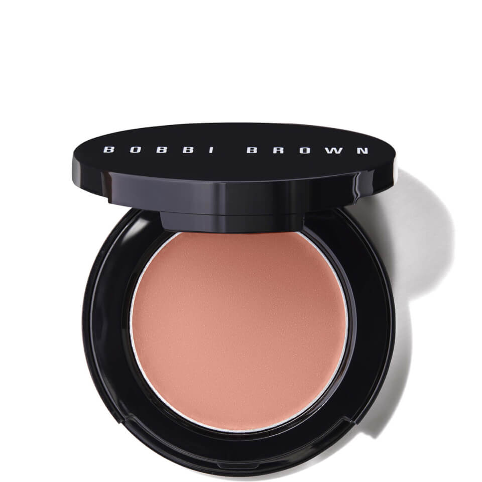 Bobbi Brown Pot Rouge for Lips and Cheeks - Fresh Melon
