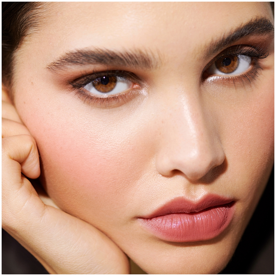 Pot rouge pale pink new arrivals
