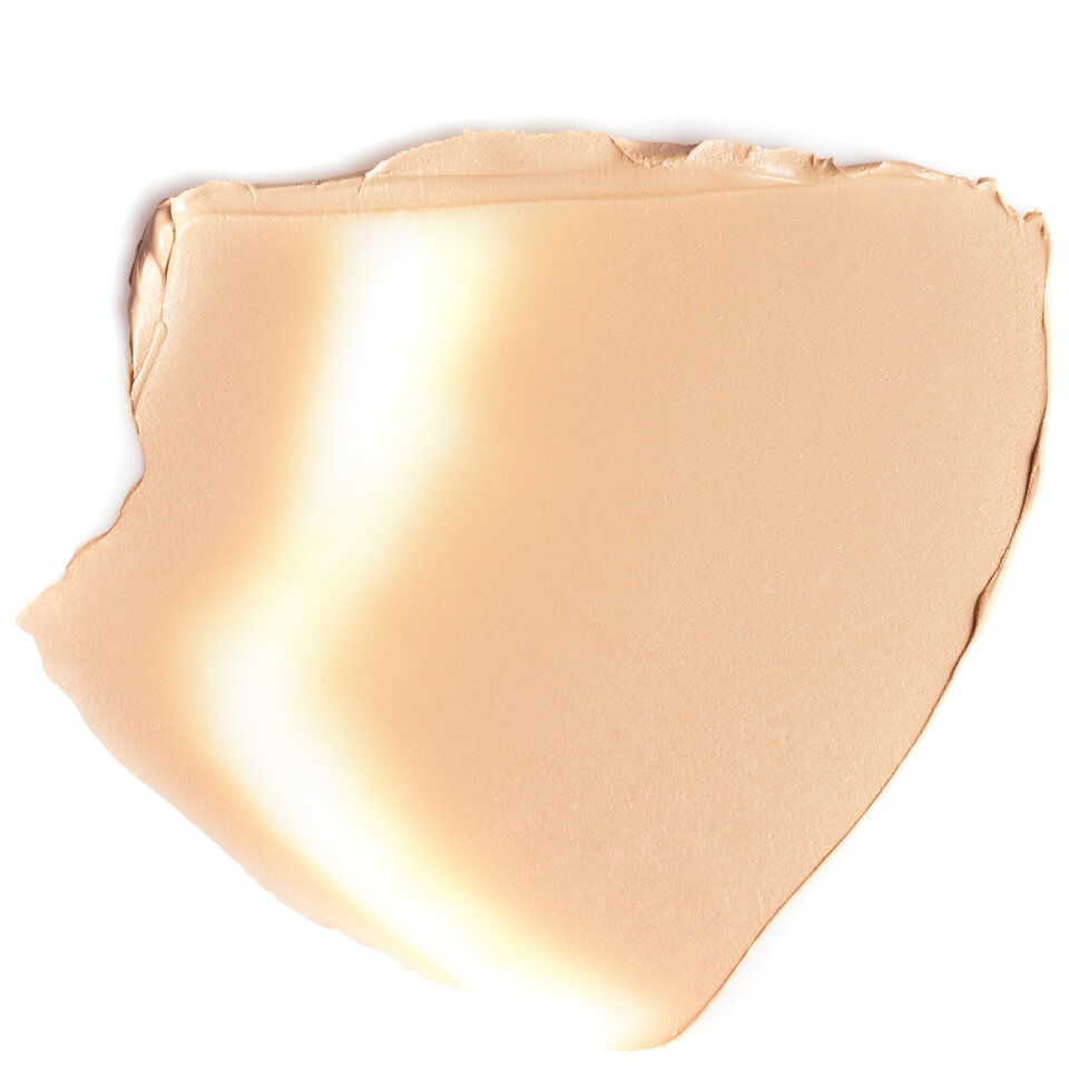 Bobbi Brown Skin Foundation Cushion Compact SPF35 (Pre-Filled) - Light