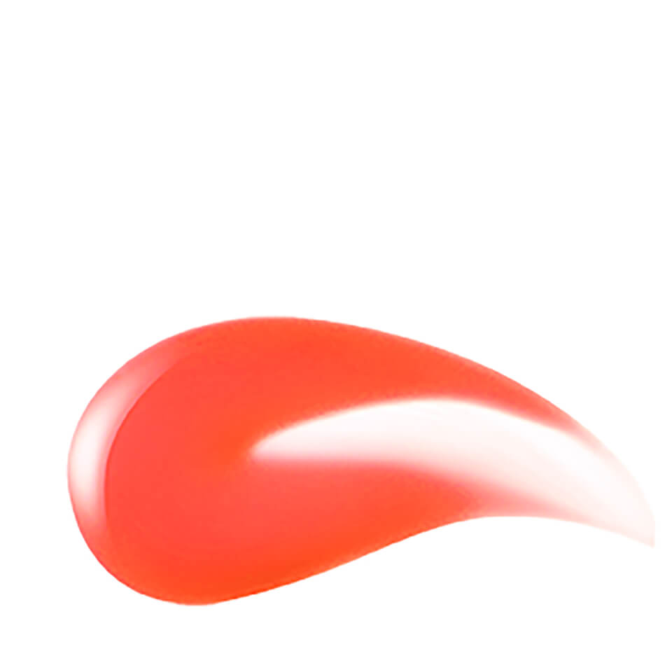 benefit Punch Pop Liquid Lip Colour Watermelon