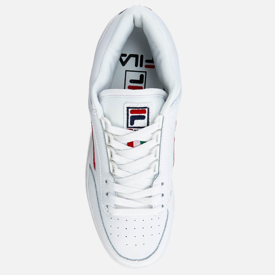 Fila mid t1 clearance