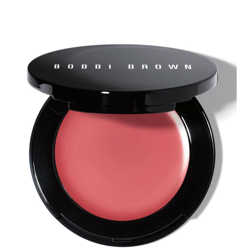 Bobbi Brown Pot Rouge for Lips and Cheeks 3.7g (Various Shades)