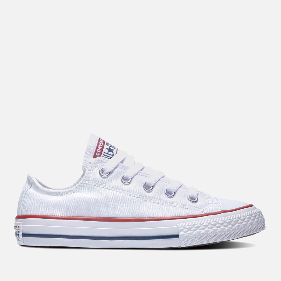 Jack purcell tekkie town cheap