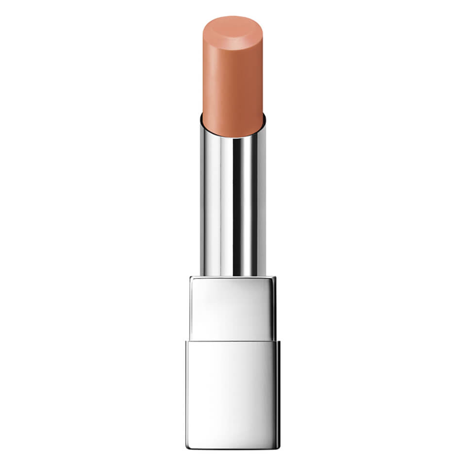 RMK Irresistible Glow Lips - Feminine Beige