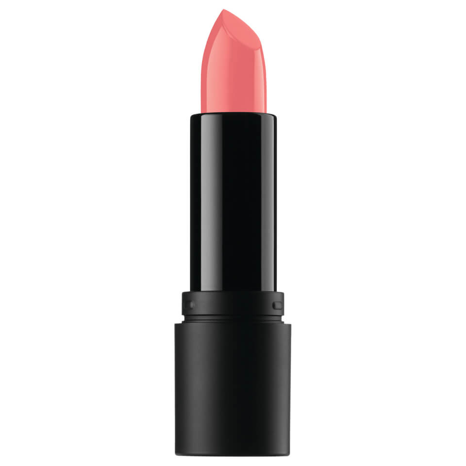 bareMinerals Statement Luxe Lipstick - Tease